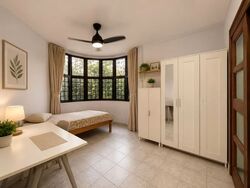 Blk 323 Sembawang Close (Sembawang), HDB 5 Rooms #574534691